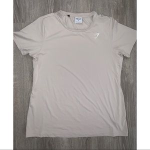 Gymshark Tshirt